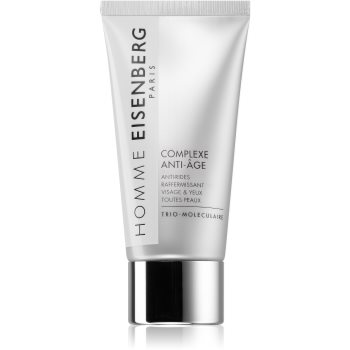 EISENBERG Homme Complexe Anti-Âge crema fermitate anti-rid - imagine 2